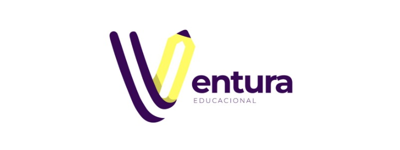 IMG-LOGO